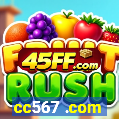 cc567 .com